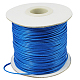 Waxed Polyester Cord(YC-0.5mm-159)-1
