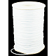 Waxed Polyester Cord(YC-1.5mm-102)-1
