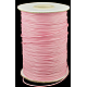 Waxed Polyester Cord(YC-1.5mm-119)-1