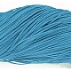 Round Waxed Polyester Cord(YC-R135-274)-2