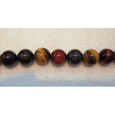 Gemstone Beads(Z0RQR013)-2