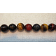 Gemstone Beads(Z0RQR012)-2