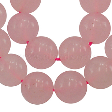 pierres pr&eacute;cieuses brins de perles(Z0SYR012)-1