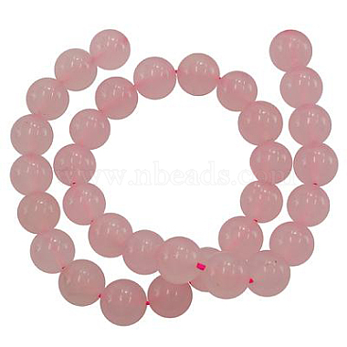 pierres pr&eacute;cieuses brins de perles(Z0SYR012)-2