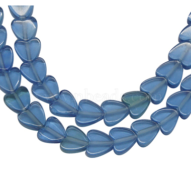 Glass Beads(Z27JP011)-2