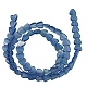 Glass Beads(Z27JP011)-1