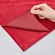 Velvet Fabric(DIY-WH0168-98B)-3