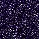 Миюки круглые бусины рокайль(SEED-X0055-RR0176)-3