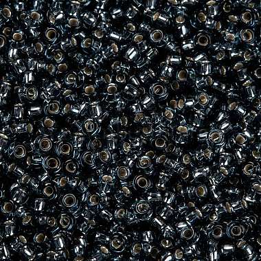 Perles rocailles miyuki rondes(X-SEED-G009-RR2426)-3