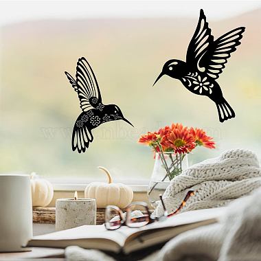 PVC Wall Stickers(DIY-WH0377-072)-4