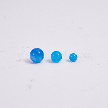 Round Cat Eye Beads(G-SZ0001-80F)-4