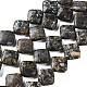 Synthetic Imperial Jasper Beads(GG-CBA0D66-04A)-2