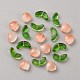 Handmade Lampwork Beads(LAMP-TAC0004-04C)-2