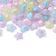 90Pcs 3 Style Transparent Acrylic Beads(FACR-PJ0001-01)-4