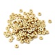 Brass Beads(KK-P344-09B-G)-1
