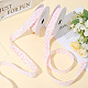 Polyester Ribbons(SRIB-WH20020-037)-3