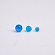 Round Cat Eye Beads(G-SZ0001-80F)-4