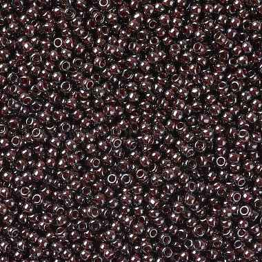 Toho perles de rocaille rondes(X-SEED-TR11-0363)-2