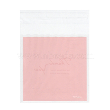 Rectangle OPP Cellophane Bags(OPC-I005-12)-2