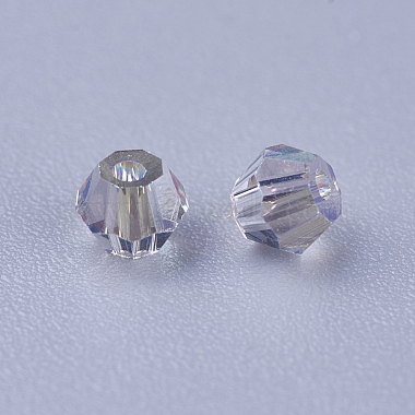 k 9 perles de verre(X-RGLA-F063-A-001GL)-2