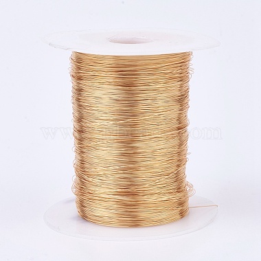 0.4mm Copper Wire