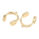 Alloy Pendants(AL-CBA83D5-11G)-3