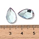 Glass Rhinestone Cabochons(RGLA-P037-15A-D)-4