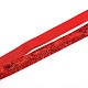 チンロンリボン(OCOR-WH0068-13E)-2