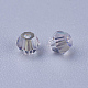 k 9 perles de verre(X-RGLA-F063-A-001GL)-2