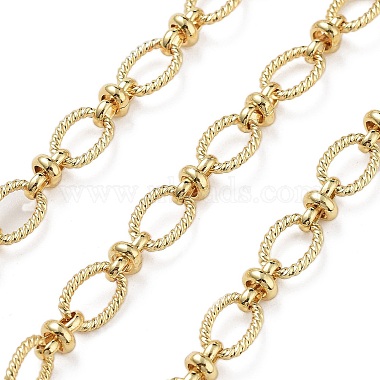 Brass Link Chains Chain