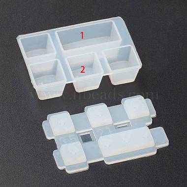 DIY Backspace Keycap Silicone Mold(DIY-J006-05)-2