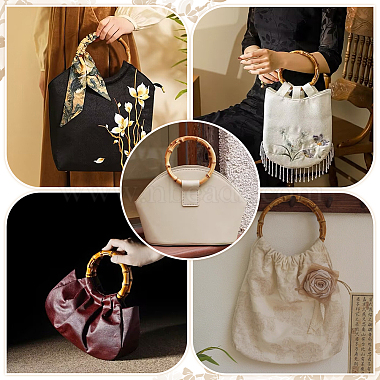 6Pcs Bamboo Bag Handles(FIND-PH0028-41)-5