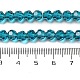 Transparent Glass Beads(EGLA-A035-T6mm-D12)-5