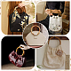 6Pcs Bamboo Bag Handles(FIND-PH0028-41)-5