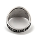 304 Stainless Steel Ring(RJEW-B055-04AS-13)-3