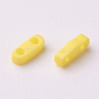 MIYUKI Quarter TILA Beads(X-SEED-J020-QTL404FR)-3