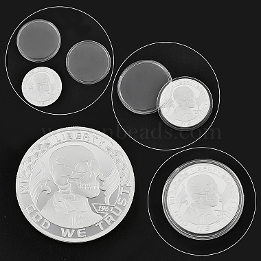moneda de desafío de aleación(AJEW-WH0220-003)-3