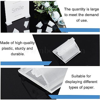 Plastic Card Holders(AJEW-WH0176-58A)-5