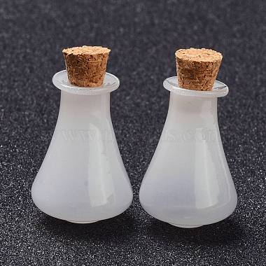 Glass Cork Bottles(AJEW-O032-01B)-2
