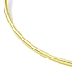 bracelets extensibles en fer réglables(BJEW-JB10037)-4