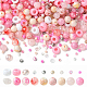 DIY-Schmuck machen Kits(DIY-YW0017-65)-1