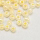 Runde Saatperlen(X1-SEED-A011-2mm-142)-1