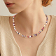 DIY-Perlen-Sets(DIY-SC0032-16B)-5
