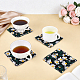 布製カップマット(AJEW-WH0871-23)-4