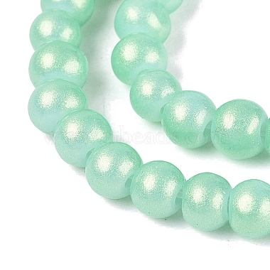 gebackene(DGLA-ZX001-05A-08)-3