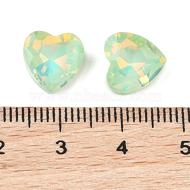 cabochons en verre(GLAA-N0028-08A)-3