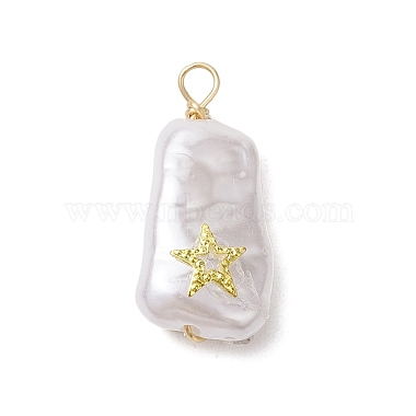 pendentifs en plastique imitation perle abs(PALLOY-JF02600-03)-3