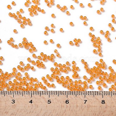 TOHO Round Seed Beads(X-SEED-TR11-0111)-4