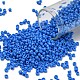 TOHO 8/0 Round Beads(X-SEED-TR08-0043D)-1