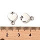 Tibetan Style Alloy Connector Charms(FIND-C043-013AS)-3